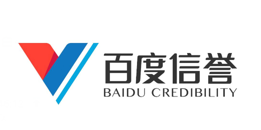 国产精品成人**久免费|（经济观察）从链博会看中国“链”接力